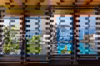 Flat - Sale - DUBROVAČKO-NERETVANSKA - DUBROVNIK - DUBROVNIK