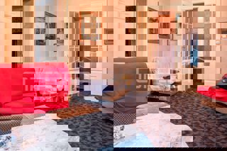 Flat - Sale - GRAD ZAGREB - ZAGREB - CENTAR