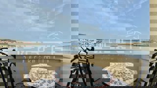 House - Sale - ZADARSKA - POSEDARJE - POSEDARJE