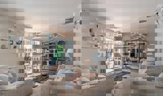 House - Sale - ISTARSKA - POREČ - POREČ