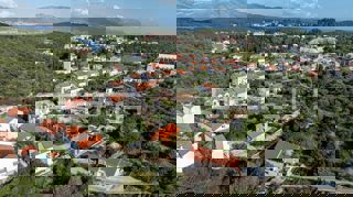 Grundstück - Verkauf - DUBROVAČKO-NERETVANSKA - KORČULA - KORČULA