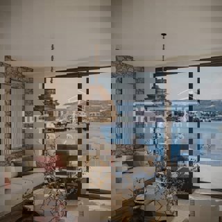 Wohnung - Verkauf - ŠIBENSKO-KNINSKA - ROGOZNICA - ROGOZNICA