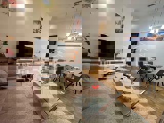 Flat - Rent - SPLITSKO-DALMATINSKA - SPLIT - SPLIT