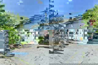 Kuća - Prodaja - GRAD ZAGREB - ZAGREB - PODSLJEME