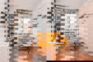 Stan - Najam - GRAD ZAGREB - ZAGREB - TREŠNJEVKA