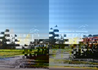 Grundstück - Verkauf - KRAPINSKO-ZAGORSKA - OROSLAVJE - OROSLAVJE