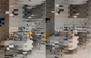 Wohnung - Verkauf - ISTARSKA - POREČ - POREČ