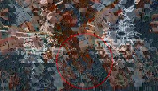 Grundstück - Verkauf - ISTARSKA - TINJAN - KRINGA