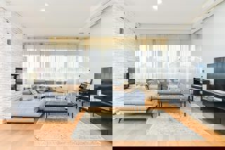 Stan - Najam - GRAD ZAGREB - ZAGREB - MAKSIMIR