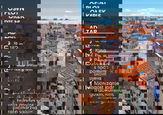 Business premises - Sale - ZADARSKA - ZADAR - ZADAR