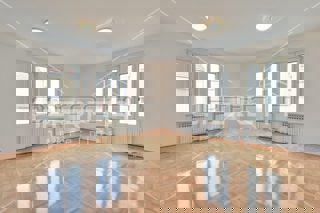 Poslovni prostor - Najam - GRAD ZAGREB - ZAGREB - CENTAR