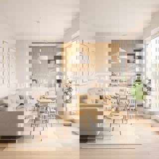 Stan - Prodaja - PRIMORSKO-GORANSKA - RAB - RAB