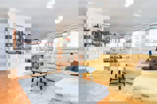 Flat - Rent - GRAD ZAGREB - ZAGREB - CENTAR