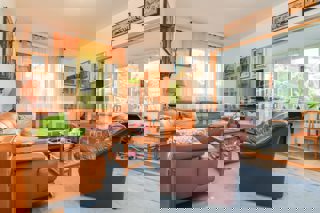 Haus - Verkauf - GRAD ZAGREB - ZAGREB - CENTAR