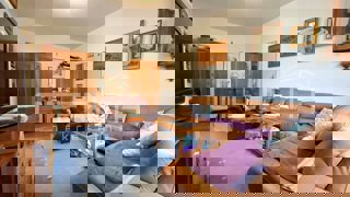 House - Sale - GRAD ZAGREB - ZAGREB - CENTAR