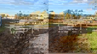 Grundstück - Verkauf - ISTARSKA - POREČ - POREČ