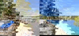 Grundstück - Verkauf - SPLITSKO-DALMATINSKA - ŠOLTA - ŠOLTA