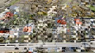 Land - Sale - ZADARSKA - POLIČNIK - POLIČNIK