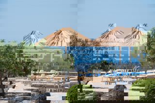 Kuća - Prodaja - SPLITSKO-DALMATINSKA - VIS - MILNA