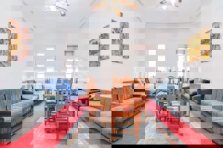 Wohnung - Verkauf - KARLOVAČKA - KARLOVAC - KARLOVAC