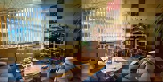 Wohnung - Verkauf - ZAGREBAČKA - SAMOBOR - SAMOBOR