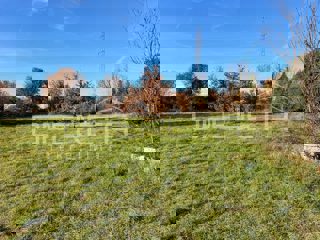 Grundstück - Verkauf - ISTARSKA - VODNJAN - VODNJAN