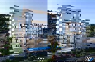 House - Sale - SPLITSKO-DALMATINSKA - ČIOVO - ČIOVO