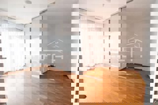 Wohnung - Verkauf - GRAD ZAGREB - ZAGREB - TREŠNJEVKA