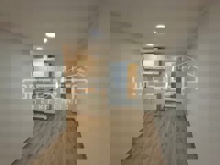 Flat - Sale - SPLITSKO-DALMATINSKA - SPLIT - SPLIT