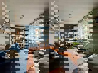 Stan - Prodaja - GRAD ZAGREB - ZAGREB - PEŠČENICA