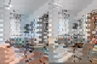 Flat - Sale - ISTARSKA - ROVINJ - ROVINJ