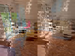 House - Sale - PRIMORSKO-GORANSKA - RIJEKA - RIJEKA