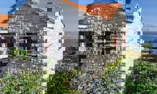 Flat - Sale - SPLITSKO-DALMATINSKA - BRAČ - POSTIRA