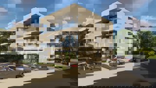 Flat - Sale - ISTARSKA - MEDULIN - MEDULIN