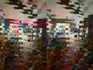 Kuća - Prodaja - VARAŽDINSKA - VARAŽDIN - VARAŽDIN