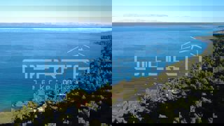 Zemljište - Prodaja - DUBROVAČKO-NERETVANSKA - MLJET - BLATO