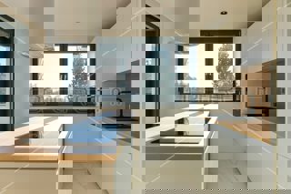 Stan - Najam - GRAD ZAGREB - ZAGREB - KVATERNIKOV TRG