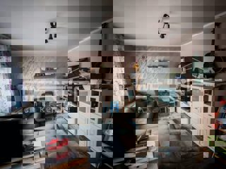 Wohnung - Verkauf - VARAŽDINSKA - VARAŽDIN - VARAŽDIN