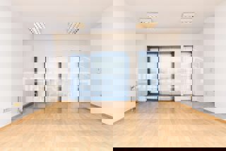 Poslovni prostor - Najam - GRAD ZAGREB - ZAGREB - CENTAR