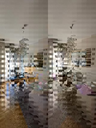 Flat - Rent - SPLITSKO-DALMATINSKA - SPLIT - SPLIT