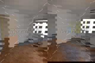 Wohnung - Verkauf - GRAD ZAGREB - ZAGREB - TREŠNJEVKA