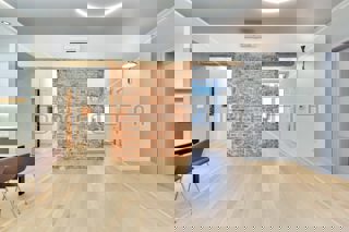 Flat - Rent - GRAD ZAGREB - ZAGREB - CENTAR