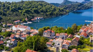 Zemljište - Prodaja - DUBROVAČKO-NERETVANSKA - DUBROVNIK - SUĐURAĐ