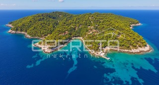 Zemljište - Prodaja - DUBROVAČKO-NERETVANSKA - DUBROVNIK - KOLOČEP