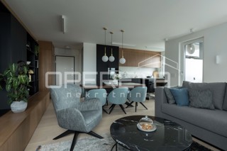 Stan - Prodaja - GRAD ZAGREB - ZAGREB - TRNJE