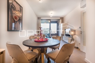 Stan - Najam - GRAD ZAGREB - ZAGREB - DONJE SVETICE