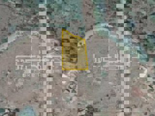 Grundstück - Verkauf - ŠIBENSKO-KNINSKA - ŠIBENIK - BILICE