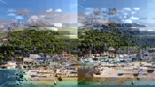 Stan - Prodaja - SPLITSKO-DALMATINSKA - MAKARSKA - MAKARSKA