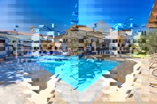 Kuća - Prodaja - ISTARSKA - VODNJAN - VODNJAN