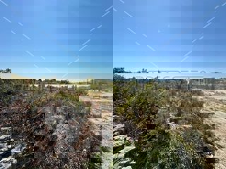 Land - Sale - ŠIBENSKO-KNINSKA - VODICE - VODICE